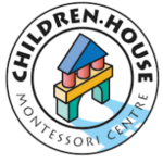 children.house