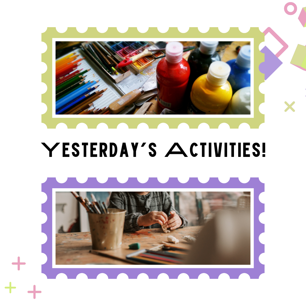 early learning (1)